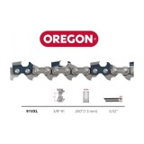 Lant Oregon 25 dinti 1.3mm original - compatibil Stihl MS 241