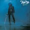 VINIL LP Toto &lrm;&ndash; Hydra (VG+)
