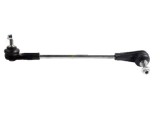 Bucsa bara stabilizatoare fata TEKNOROT Bmw Seria 1 (F20) 07.11-06.2019 1 (F21) 12.2011- 2 Cabriolet (F23) 03.2014- 2 Coupe (F22 F87) 10.2012-, Seria