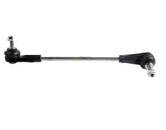 Bucsa bara stabilizatoare fata TEKNOROT Bmw Seria 1 (F20) 07.11-06.2019 1 (F21) 12.2011- 2 Cabriolet (F23) 03.2014- 2 Coupe (F22 F87) 10.2012-, Seria