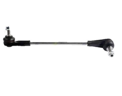 Bucsa bara stabilizatoare fata TEKNOROT Bmw Seria 1 (F20) 07.11-06.2019 1 (F21) 12.2011- 2 Cabriolet (F23) 03.2014- 2 Coupe (F22 F87) 10.2012-, Seria foto
