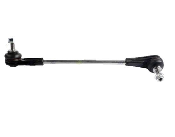 Bucsa bara stabilizatoare fata TEKNOROT Bmw Seria 1 (F20) 07.11-06.2019 1 (F21) 12.2011- 2 Cabriolet (F23) 03.2014- 2 Coupe (F22 F87) 10.2012-, Seria