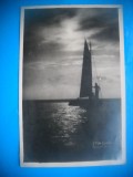 HOPCT 460 N RASARIT DE SOARE 1940 CONSTANTA -CT-CIRCULATA, Fotografie