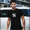 TRICOURI &gt; PT. PASIONATII &gt; PEUGEOT BMW VW, personalizate STREET HOT FASHION