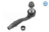Cap de bara BMW 5, 5 Gran Turismo, 6, 6 Gran, 7 Motor 518 d, 520 d, 520 d xDrive, 520 i, 523 i, 525 d, 525 d xDrive, 528 i, 528 i xDrive, 530 d,