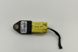 Senzor de impact lateral st&acirc;nga DODGE NITRO 2008 OEM: 04896065AA 30324207