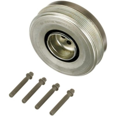 Gates Fulie curea, arbore cotit DriveAlign&amp;trade; foto