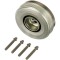 Gates Fulie curea, arbore cotit DriveAlign&trade;