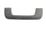 M&acirc;ner plafon st&acirc;nga față AUDI A3 8P1 2008 13318172