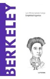 Descopera filosofia. Berkeley - Luis Alfonso Iglesias Huelga