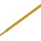 Ac de testare 4,3mm 3A