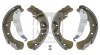 FEBI BILSTEIN 17458 Set saboti frana