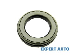 Rulment flansa telescop / rulment flansa amortizor Dodge RAM 1500 (2001-2008) [D1, DC, DH, DM, DR] #1