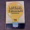 Edward de Bono - Lateral thinking