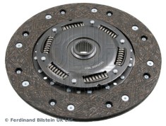BLUE PRINT ADV183126 Disc ambreiaj
