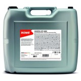 ULEI CUTIE AUTOMATA ROWE HIGHTEC ATF 4000 20L