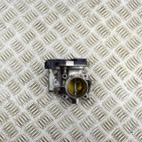 Corp Clapeta Acceleratie Opel Mokka/Mokka X 2018, OEM 55565489, 0280750499, Original