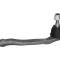 Cap bara Peugeot 508, 508 Sw Teknorot parte montare : Punte fata, Dreapta, spre exterior