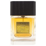 Louis Cardin, Signature, Apă de parfum, Pentru bărbați, 100 ml
