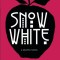 Snow White: A Graphic Novel