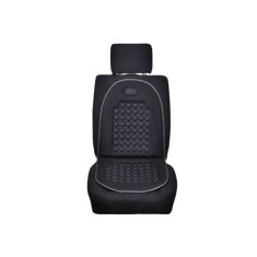 Husa Scaun Auto Universala cu Zone de Masaj
