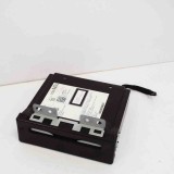 Magazie de CD-uri OPEL INSIGNIA A G09 2015 OEM: 13594480