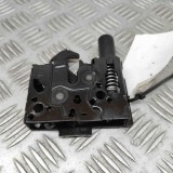 &Icirc;ncuietoare capota st&acirc;nga SKODA SKODA ENYAQ iV SUV 5AC, 5AZ 2022 OEM: 5LA823509 29860804