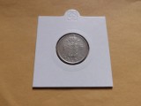 Belgia ( Belgie ) 1Franc 1952, Europa, Cupru-Nichel
