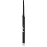 Anastasia Beverly Hills Darkside eyeliner gel rezistent la apă 0,3 g
