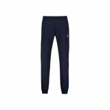 TRI Pant Slim N&deg;1 M sky captai, Le Coq Sportif