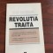 Ion Iliescu. Revoluţia trăită