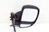 Oglinda laterală dreapta RENAULT MASTER II Furgon FD 2006 OEM: E9014242 12899082