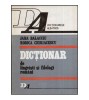 Jana Balacciu, Rodica Chiriacescu - Dictionar de lingvisti si