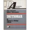 Jana Balacciu, Rodica Chiriacescu - Dictionar de lingvisti si