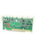 MODUL ELECTRONIC DE PUTERE 12024577 pentru frigider BOSCH/SIEMENS