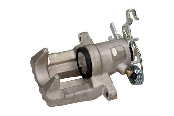 Etrier frana pentru VW CADDY VW Caddy III Van (2KA, 2KH, 2CA, 2CH) ( 03.2004 - 05.2015)