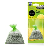 Odorizant auto, aroma Lemon AutoDrive ProParts