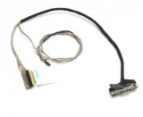 Cablu display LVDS laptop Acer E5-532 E5-552 E5-553 E5-574, FHD, HUADD0ZRTLC131