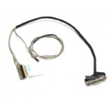 Cablu display LVDS laptop Acer E5-532 E5-552 E5-553 E5-574, FHD, HUADD0ZRTLC131