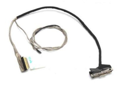 Cablu display LVDS laptop Acer E5-532 E5-552 E5-553 E5-574, FHD, HUADD0ZRTLC131 foto