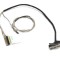 Cablu display LVDS laptop Acer E5-532 E5-552 E5-553 E5-574, FHD, HUADD0ZRTLC131