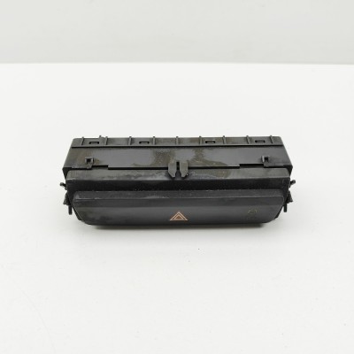 Alt modul de control AUDI Q4 SUV F4B 2024 OEM: 85E925301Q 32637616 foto