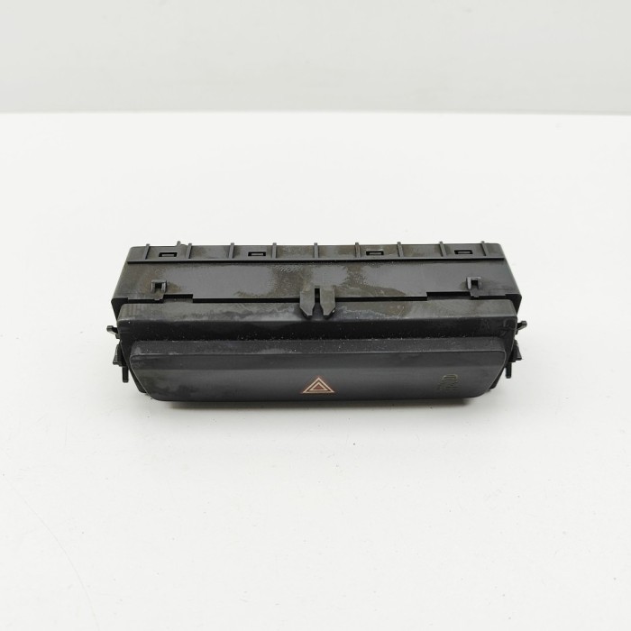 Alt modul de control AUDI Q4 SUV F4B 2024 OEM: 85E925301Q 32637616