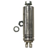 5,0UF-470V CONDENSATOR F. MOTOR U. POMPA 2.730.055.114 00055114 pentru masina de spalat vase BOSCH/SIEMENS