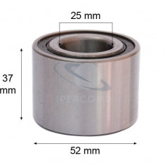 Rulment spate Renault Clio I, II, III, Megane I, Symbol 13023 7701205812