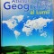 ATLASUL GEOGRAFIC AL LUMII -CONSTANTA TRUFAS