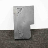 Modul de confort MERCEDES-BENZ E W212 2013 OEM: A2129009622A2129015205A2129020008 3533569