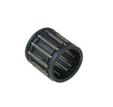 Rulment ace (colivie) 13x16x14 ambielaj moped MBK 51 AV10 - 51 V (78-02) - Magnum Racing 2T AC 50cc D40.00 mm bolt 13, Oem