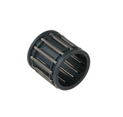 Rulment ace (colivie) 13x16x14 ambielaj moped MBK 51 AV10 - 51 V (78-02) - Magnum Racing 2T AC 50cc D40.00 mm bolt 13 foto