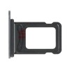 Suport SIM Violet Apple iPhone 14 Pro Max, Bulk